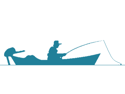 A Clermont Ferrand, passez votre permis bateau fluvial, jet-ski en 1 JOUR, 1 seul déplacement auprès du bateau école Richard Audinet. Depuis 1967 à votre service. Formalités réduites, examens toutes les semaines. A Clermont Ferrand, passez votre permis bateau fluvial, jet-ski en 1 JOUR, 1 seul déplacement auprès du bateau école Richard Audinet. Depuis 1967 à votre service. Formalités réduites, examens toutes les semaines.