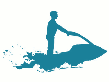 A Clermont Ferrand, passez votre permis bateau côtier, jet-ski en 1 JOUR, 1 seul déplacement auprès du bateau école Richard Audinet. Depuis 1967 à votre service. Formalités réduites, examens toutes les semaines. A Clermont Ferrand, passez votre permis bateau côtier, jet-ski en 1 JOUR, 1 seul déplacement auprès du bateau école Richard Audinet. Depuis 1967 à votre service. Formalités réduites, examens toutes les semaines.